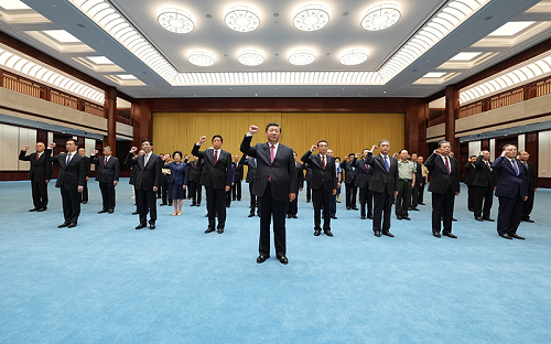 党建习图2.png