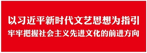 广告-01-小尺寸.jpg