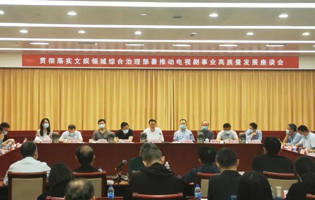 1633003321460164.jpg 下载.jpg