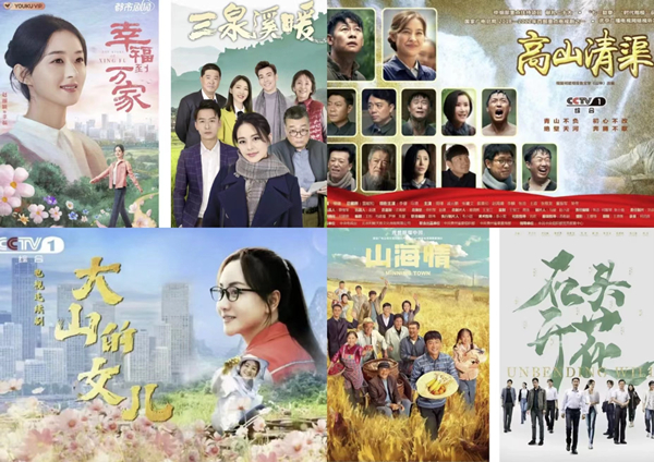 86b29a0edce86b8a5c05f5b5a6ad64f_副本.jpg