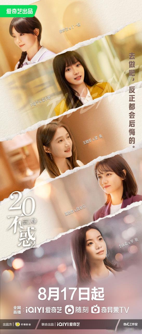 1664336919704028.jpg 707f25d5381beff88ef8040fd07b697.jpg