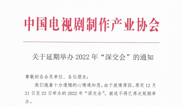 WechatIMG265_副本.jpg
