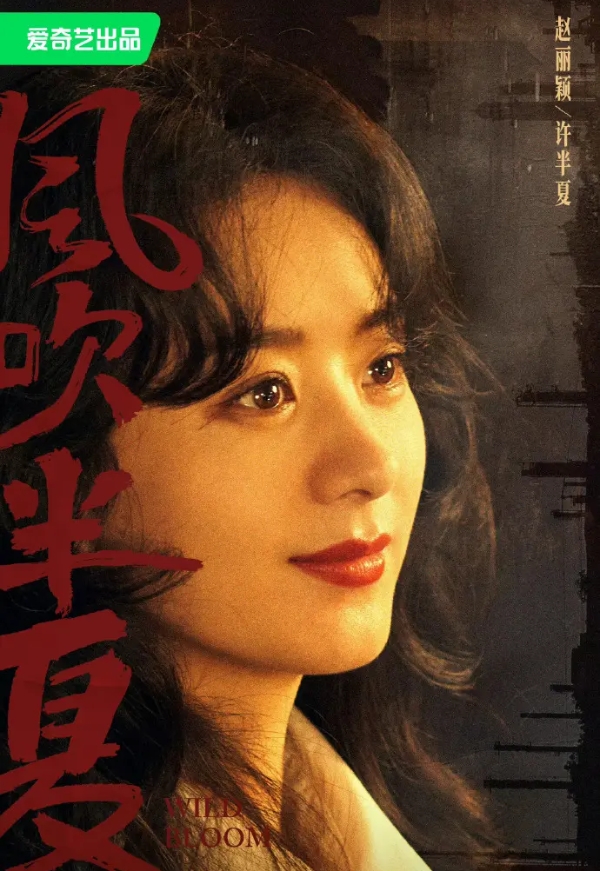 6_副本.jpg