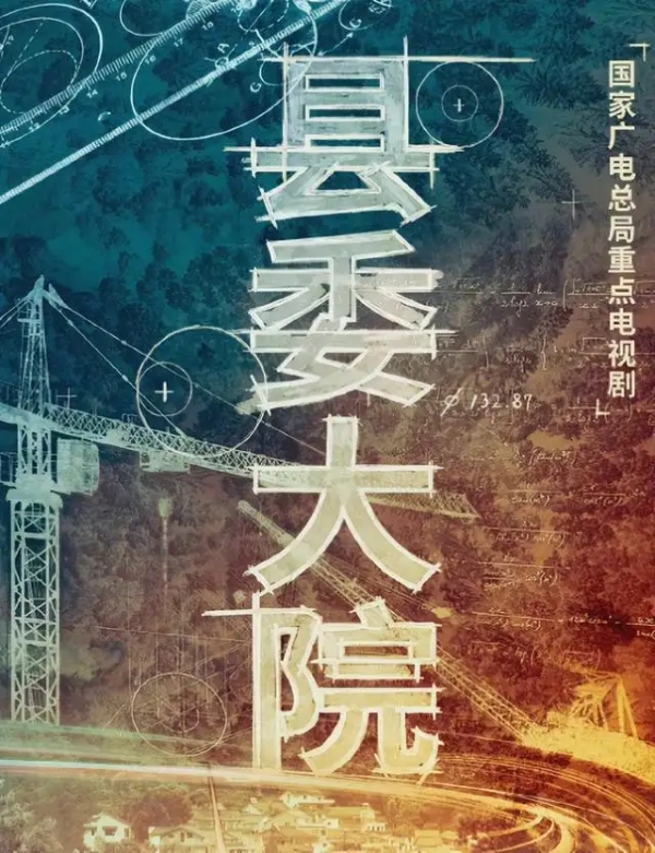 7_副本.jpg