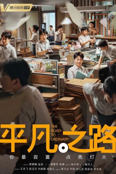 bba1cd11728b4710b91272613798d4fdfc039245855d_副本.jpg