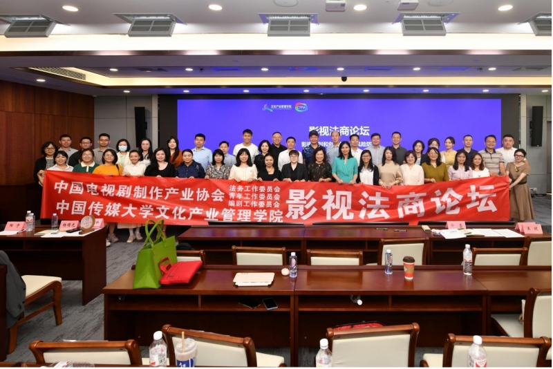 图片 1_副本.jpg