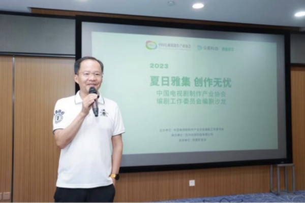 WeChat0dc291648c608b2e0836815fbcd69a42_副本.jpg