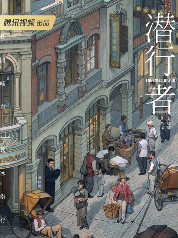 f9198618367adab44aedbd1ce983a41c8701a18b4e6e_副本.jpg