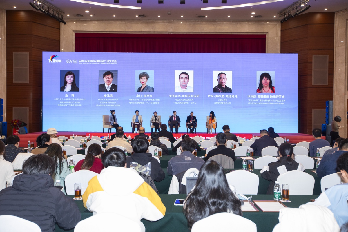 1703642113681281.jpg 727A9017_副本.jpg