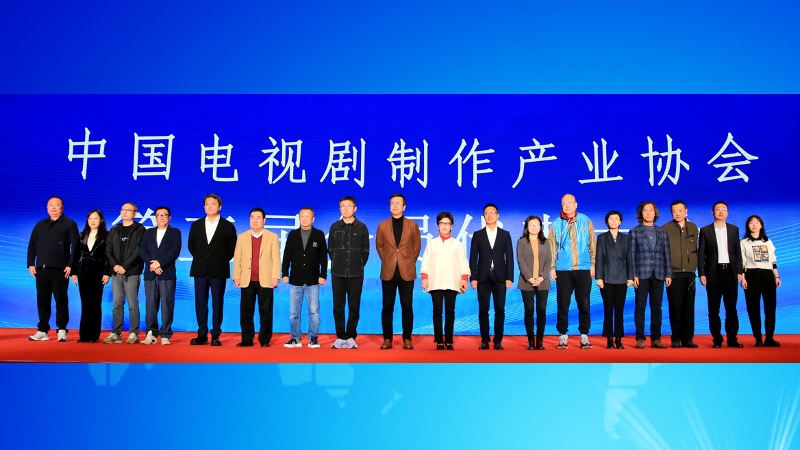 演示文稿1.jpg