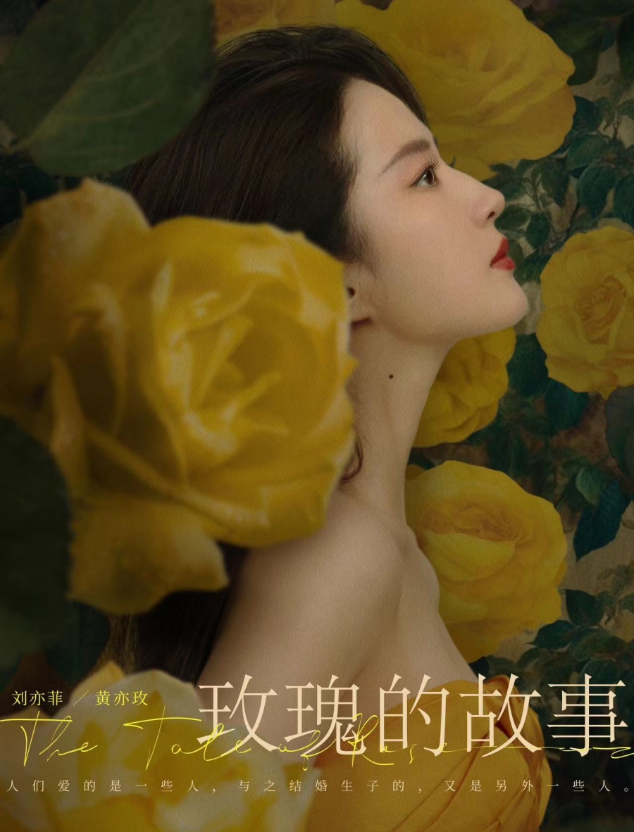 dbb44aed2e738bd4b31cd21002d390d6277f9e2f53c3_副本.jpg