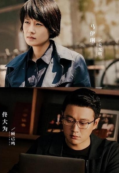 74f6351d023db63c82acfebac1a1f225_副本.jpg