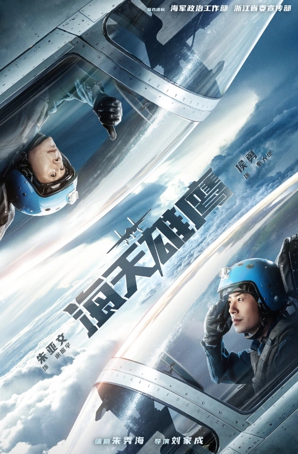 3812b31bb051f81986187d5a7dec5ded2e738bd449d0_副本.jpg
