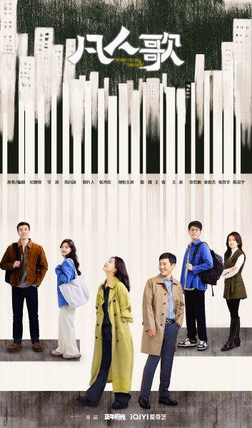 14ce36d3d539b6003af34b503808222ac65c11381999_副本.jpg