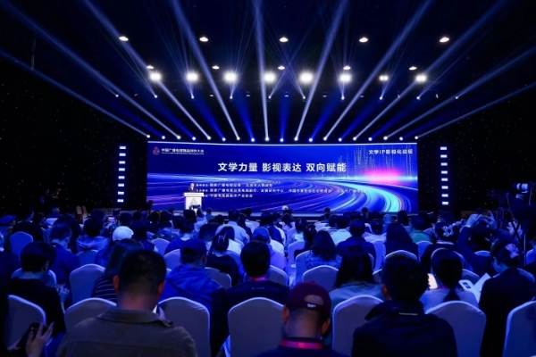 s_e1ad2f0839964ab4910625e880320866_副本.jpg