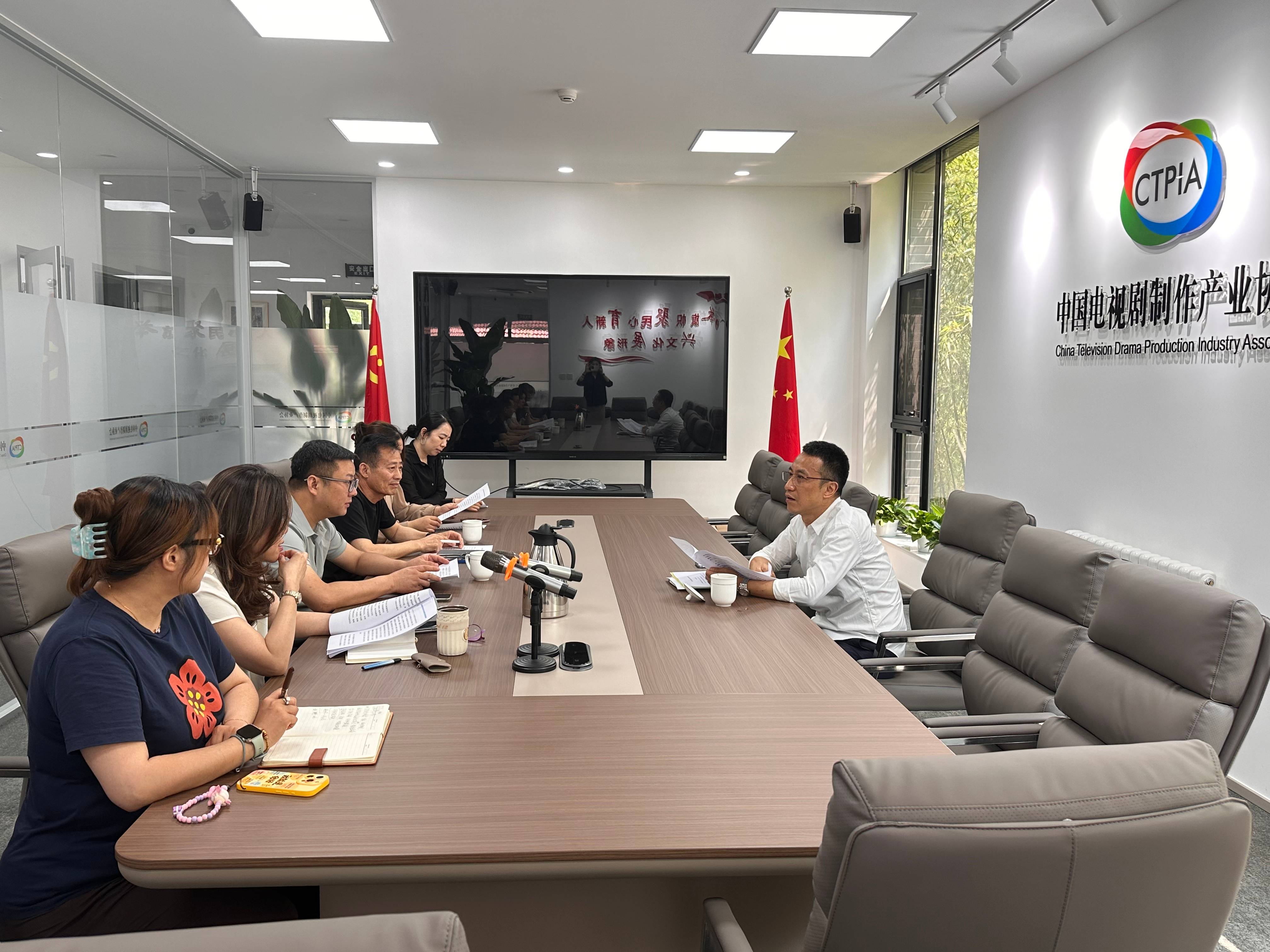 微信图片_20250613134731(1).jpg